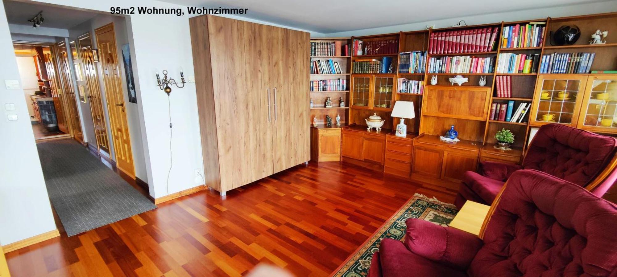 Ferienwohnung Akrehamn Marina Exterior foto