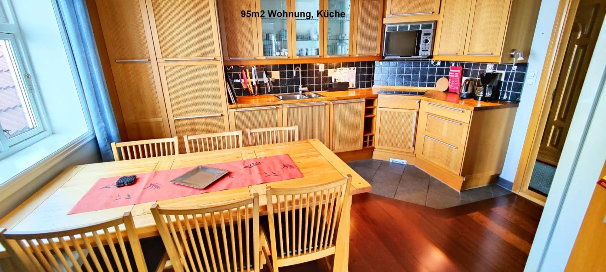Ferienwohnung Akrehamn Marina Exterior foto